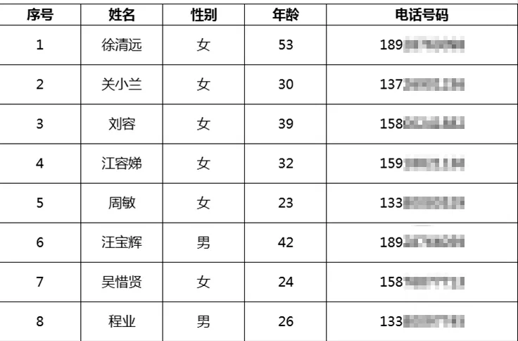 廣東銘科包裝機